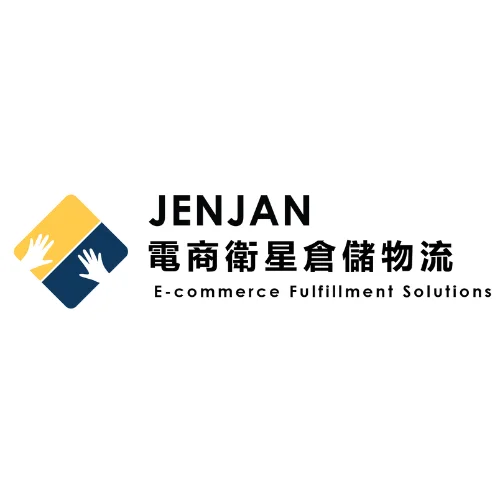 JENJAN