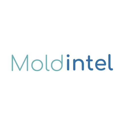 Moldintel