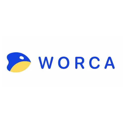 Worca